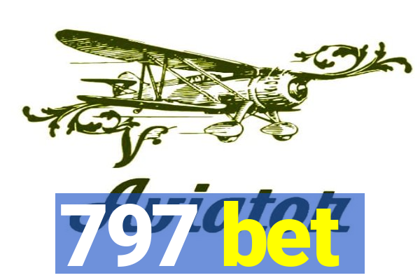 797 bet